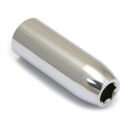 ALL PARTS LT-1060-010 BULLET TRUSS-ROD NUT