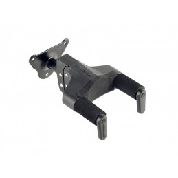 HERCULES GSP39WB PLUS