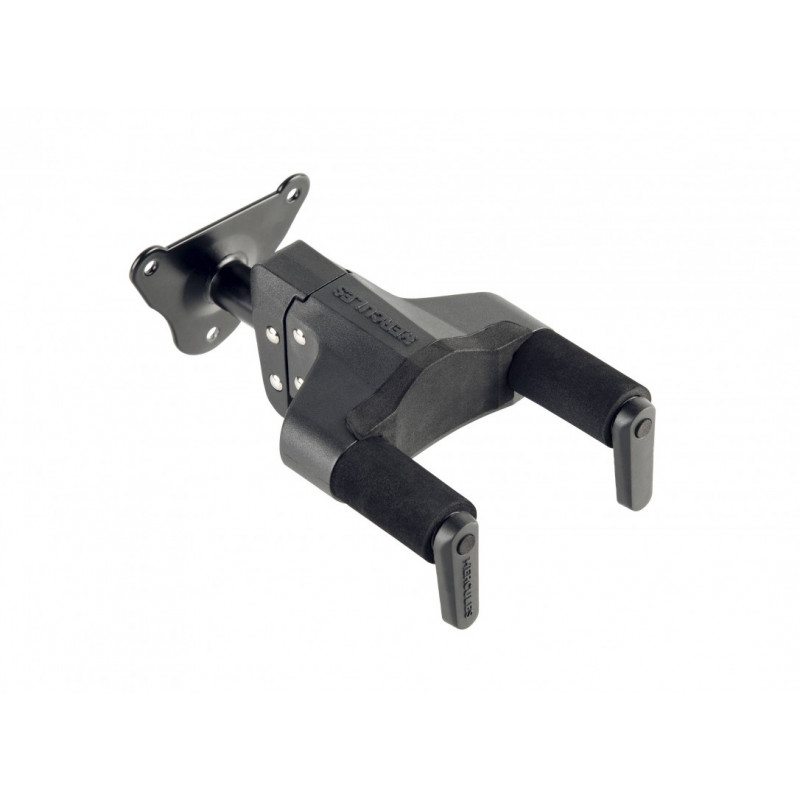 HERCULES GSP39WB PLUS