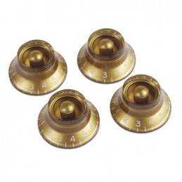 GIBSON PRHK-020