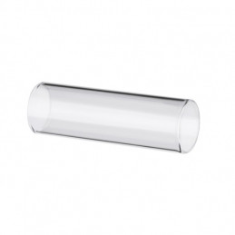JOYO ACE-202 GLASS BOTTLE GUITAR SLIDE