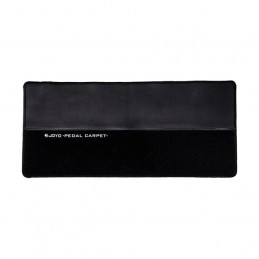 JOYO PC-B PEDAL CARPET