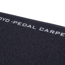 JOYO PC-B PEDAL CARPET