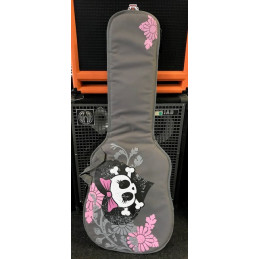 KACES GIG BAG PER CHITARRA ELETTRICA