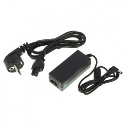 BLACKSTAR FLY3 POWER SUPPLY