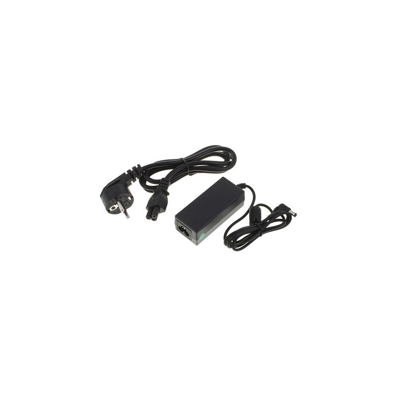 BLACKSTAR FLY3 POWER SUPPLY