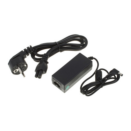 BLACKSTAR PSU-1 FLY 3 POWER SUPPLY