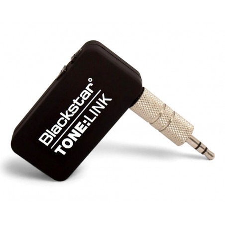 BLACKSTAR TONE:LINK RICEVITORE BLUETOOTH