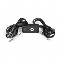BLACKSTAR TONE:LINK RICEVITORE BLUETOOTH