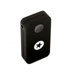 BLACKSTAR TONE:LINK RICEVITORE BLUETOOTH