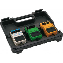 BOSS BCB-30