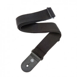 PLANET WAVES 50CT00 TRACOLLA IN COTONE 50MM NATURAL