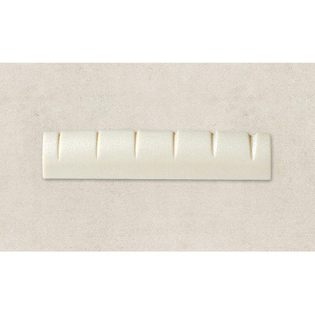 TAYLOR 80501 TUSQ NUT 1-3/4"