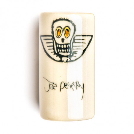 DUNLOP 256 JOE PERRY SLIDE - MEDIUM SHORT