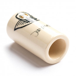 DUNLOP 256 JOE PERRY SLIDE - MEDIUM SHORT