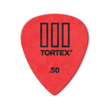 DUNLOP 462R.50