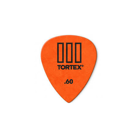 DUNLOP 462R60