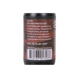 DUNLOP 6532 FINGERBOARD CONDITIONER