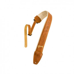 GIBSON ASAC-TAN TRACOLLA MONTANA