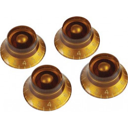 GIBSON PRHK-030
