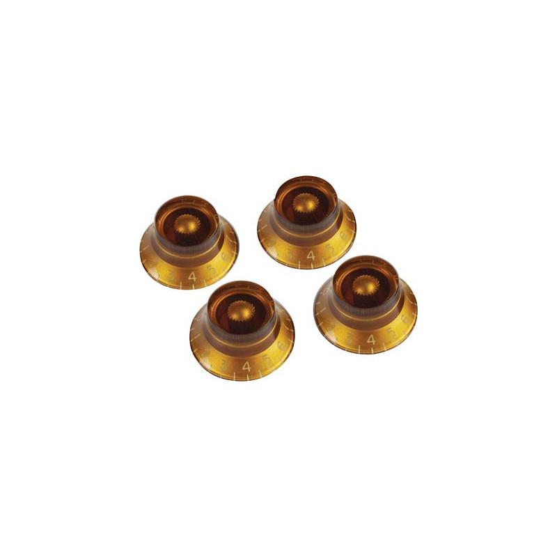 GIBSON PRHK-030