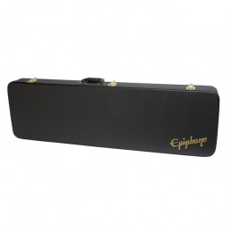 EPIPHONE 940-EVBCS VIOLA BASS CASE