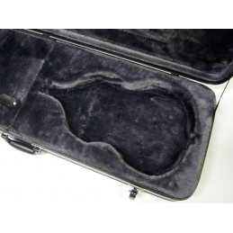 EPIPHONE 940-EVBCS VIOLA BASS CASE