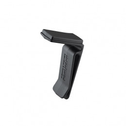 KONIG & MEYER 14580 GUITAR PLAYING-AID POHLMANN BLACK