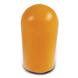 GIBSON PRTK-030 COPRI SWITCH - VINTAGE AMBER