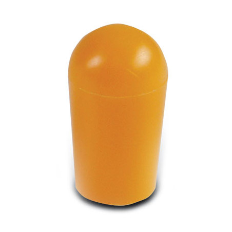 GIBSON PRTK-030 COPRI SWITCH - AMBER