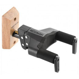 HERCULES GSP38WB PLUS