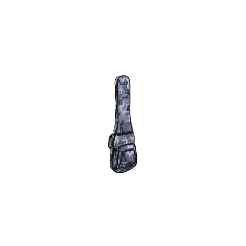 DIMAVERY BSB-200 CAMO