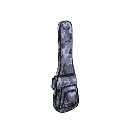 DIMAVERY BSB-200 CAMO