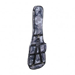 DIMAVERY BSB-200 CAMO