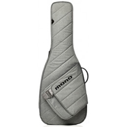MONO GUITAR SLEEVE - ASH