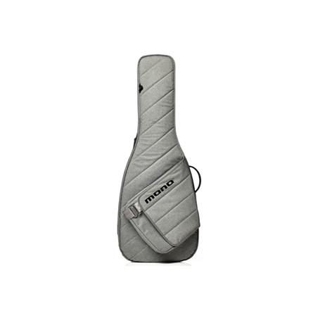 MONO M80 SLEEVE GUITAR BAG - ASH