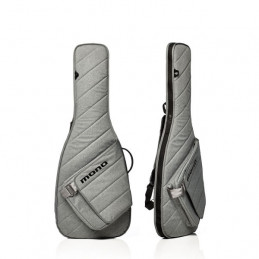 MONO GUITAR SLEEVE - ASH