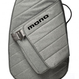 MONO GUITAR SLEEVE - ASH