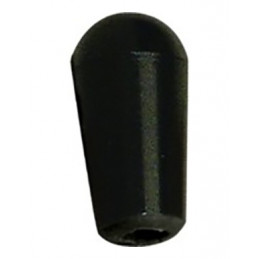 PARTS PLANET PTG-BLK COPRI SWITCH TIPO EPIPHONE - BLACK