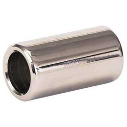 DUNLOP 228 SLIDE IN METALLO