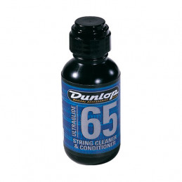 DUNLOP 6582 ULTRAGLIDE STRINGS