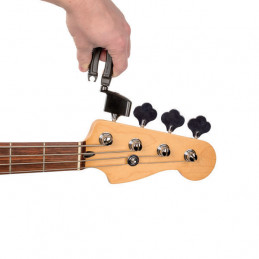 PLANET WAVES DP0002B BASS PRO-WINDER