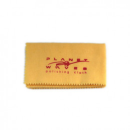 PLANET WAVES PW-PC2 PANNO NON TRATTATO
