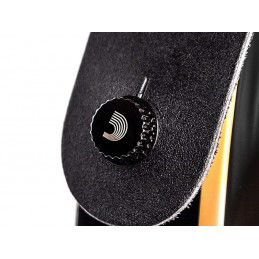 PLANET WAVES SLS-01