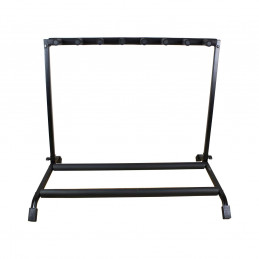 MPGEAR GS014-7 STAND PER 7 STRUMENTI