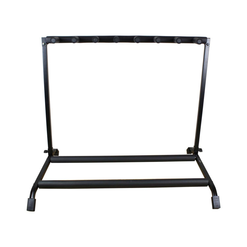 MPGEAR GS014-7 STAND PER 7 STRUMENTI