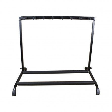 MPGEAR GS014-7 STAND PER 7 STRUMENTI