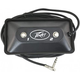 PEAVEY FS-2