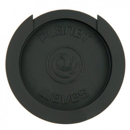 PLANET WAVES SH01 TAPPO BUCA X CHITARRA