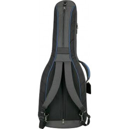 REUNION BLUES CONTINENTAL RBA2 DREADNOUGHT GUITAR BAG